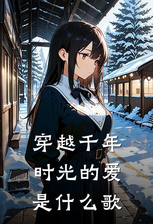 穿越千年时光的爱是什么歌