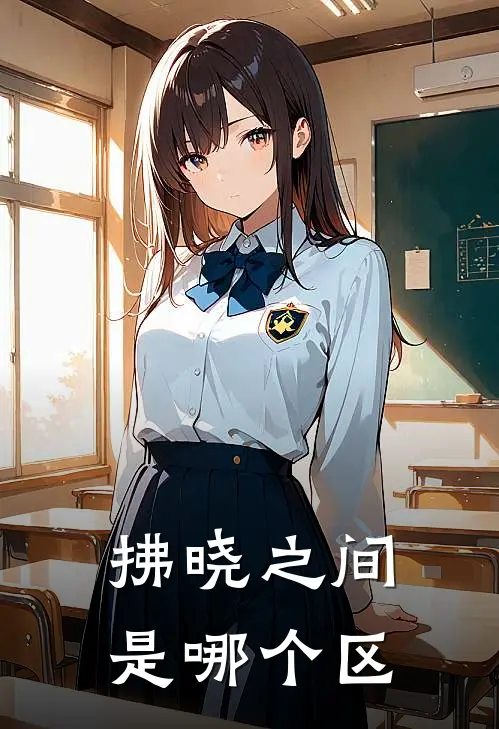 拂晓之间是哪个区