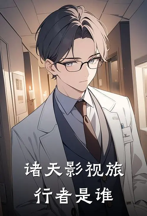 诸天影视旅行者是谁