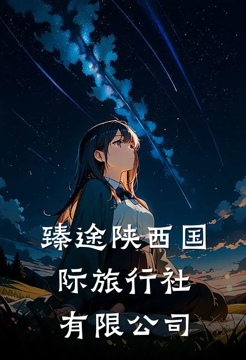 臻途(陕西)国际旅行社有限公司