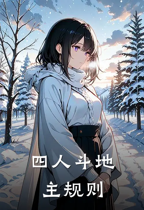 四人斗地主规则