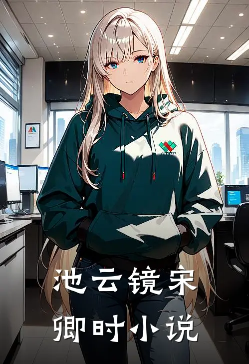 池云镜宋卿时小说