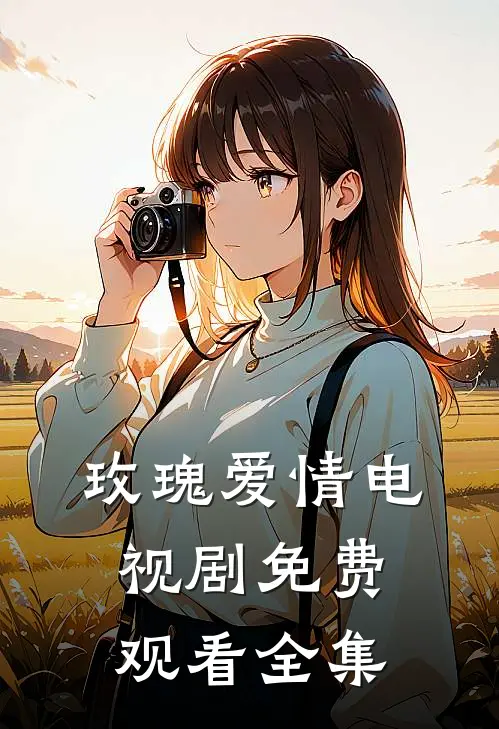 玫瑰爱情电视剧免费观看全集