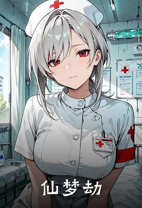 仙梦劫林梦九江九白热门的小说_免费小说仙梦劫(林梦九江九白)