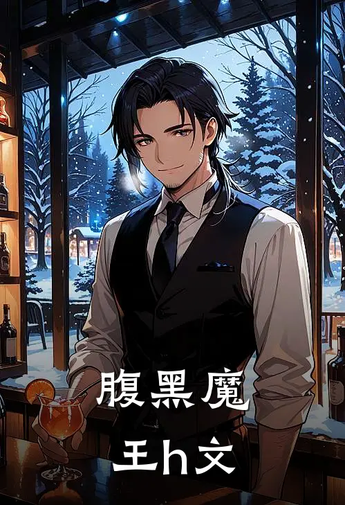 腹黑魔王h文