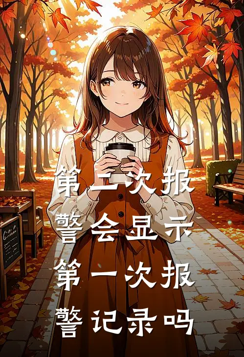 第二次报警会显示第一次报警记录吗