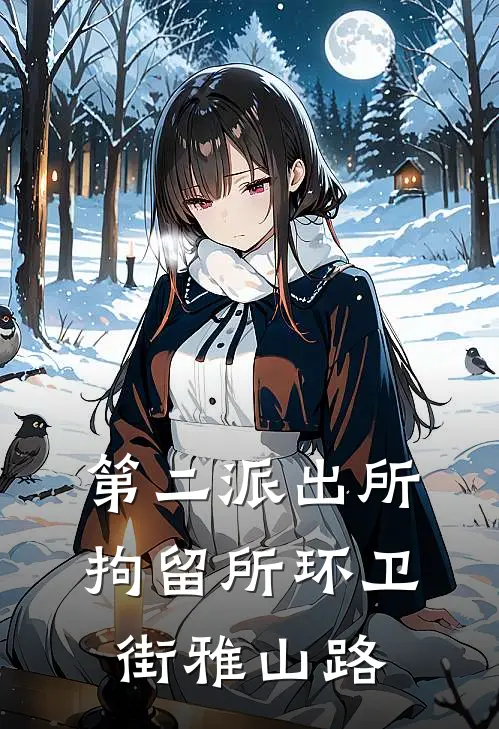 第二派出所拘留所环卫街雅山路