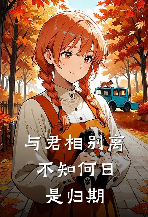 与君相别离,不知何日是归期