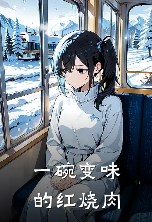 一碗变味的红烧肉