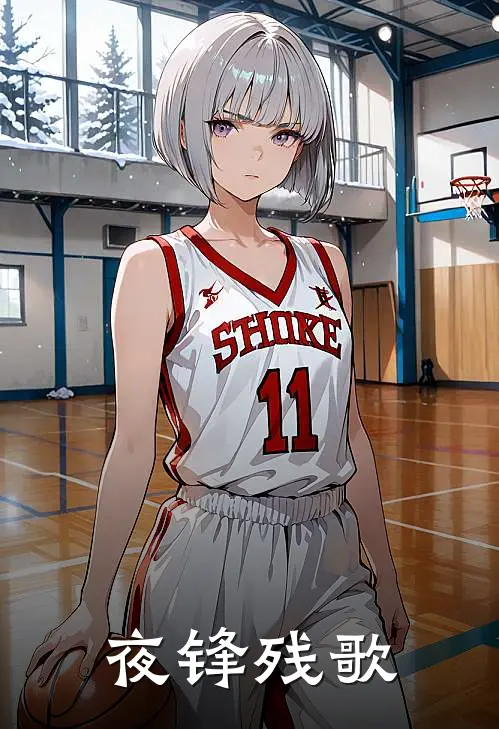 夜锋残歌(苏云王铁)免费小说完结版_最新章节列表夜锋残歌(苏云王铁)