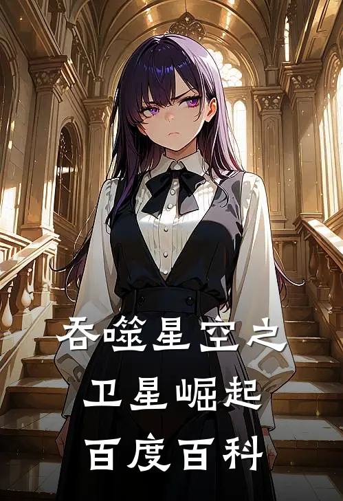 吞噬星空之卫星崛起百度百科