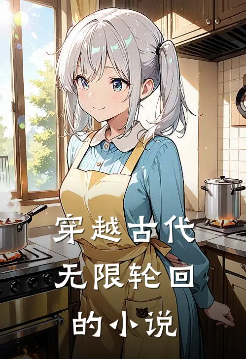 穿越古代无限轮回的小说