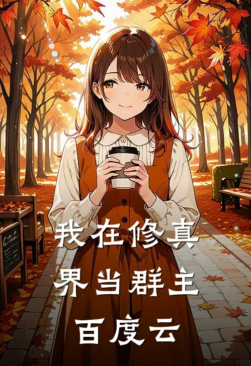 我在修真界当群主百度云