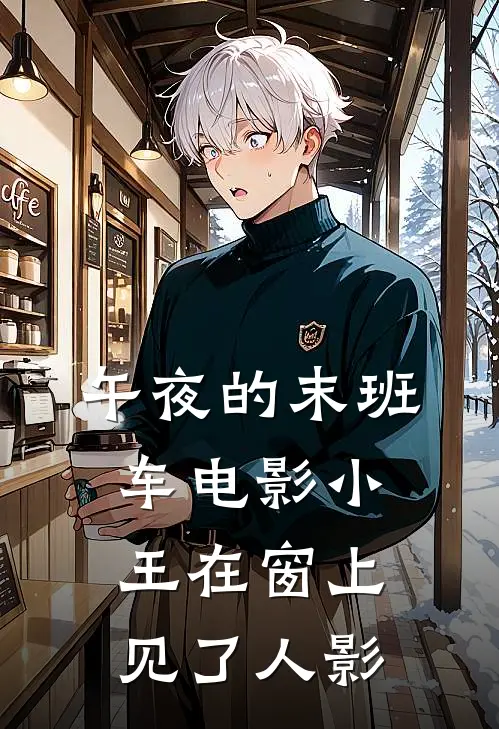 午夜的末班车电影小王在窗上见了人影
