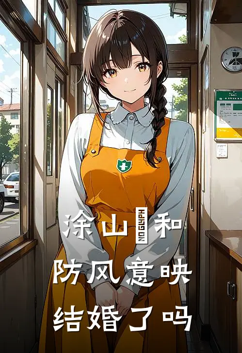 涂山璟和防风意映结婚了吗