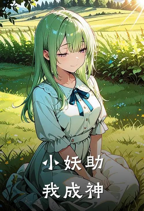 小妖助我成神