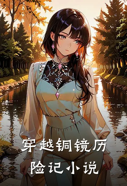 穿越铜镜历险记小说