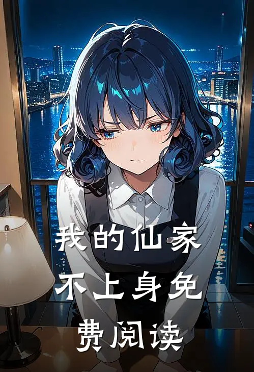 我的仙家不上身免费阅读