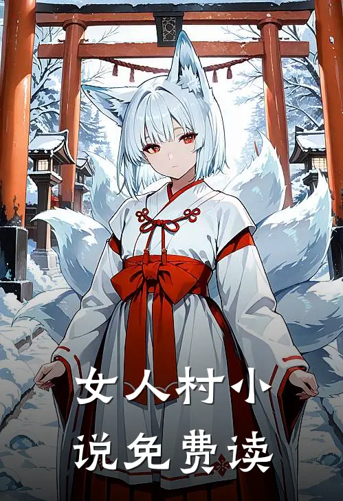 女人村小说免费读