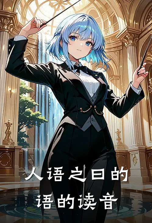 人语之曰的语的读音