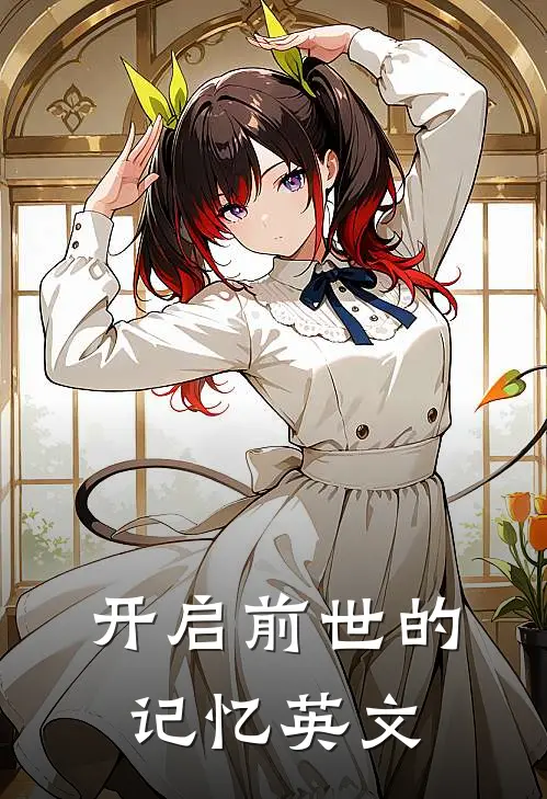 开启前世的记忆英文