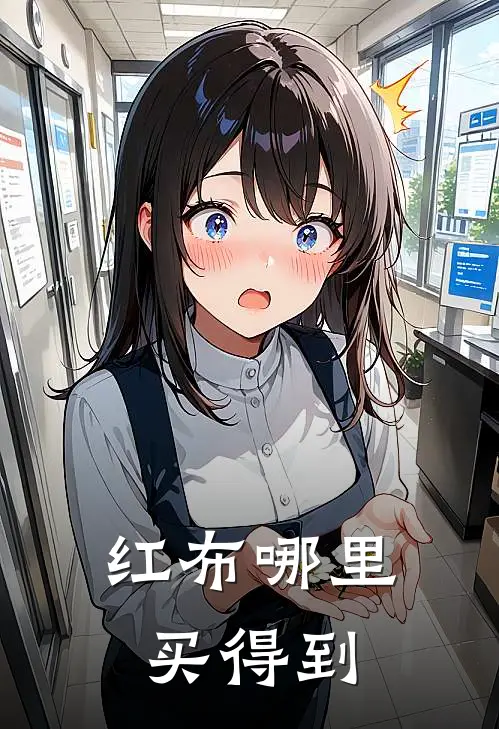 红布哪里买得到