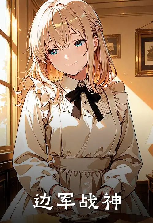 边军战神(林厌赵大牙)完结小说_小说完整版免费阅读边军战神林厌赵大牙