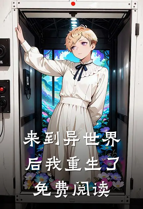 来到异世界后我重生了免费阅读
