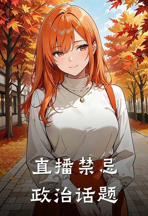 直播禁忌 政治话题