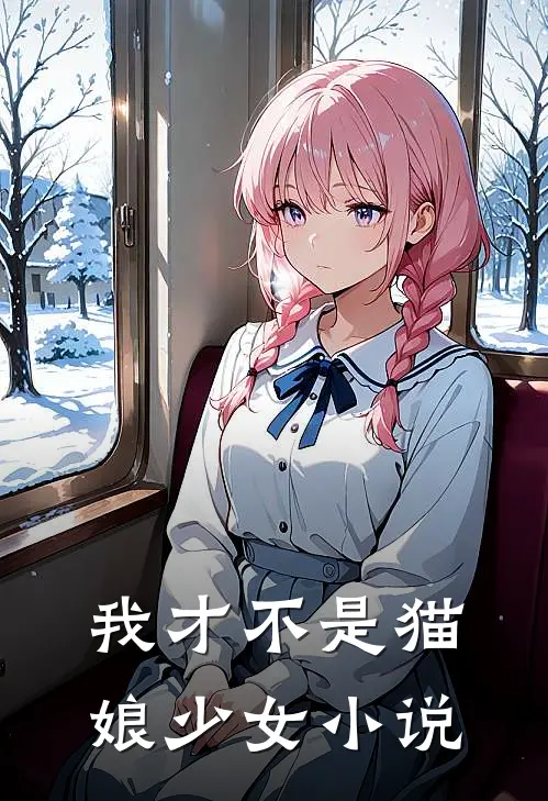 我才不是猫娘少女小说