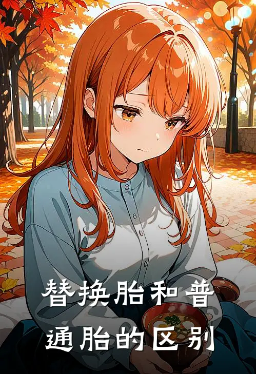 替换胎和普通胎的区别