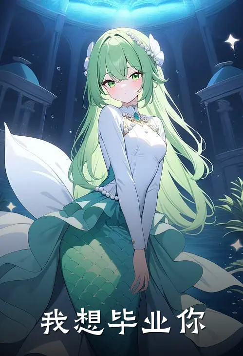 我想毕业你