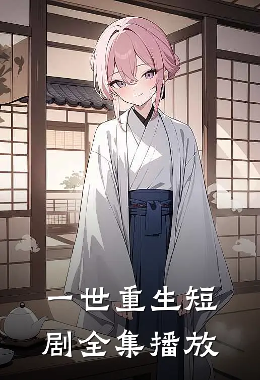 一世重生短剧全集播放