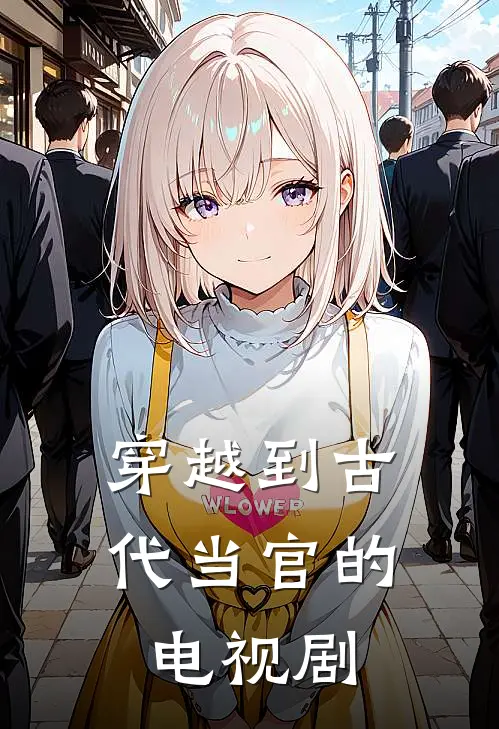 穿越到古代当官的电视剧