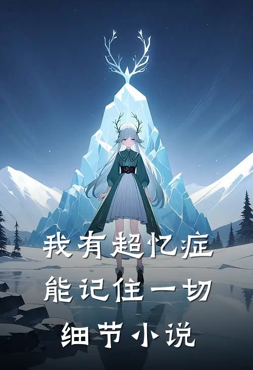 我有超忆症,能记住一切细节小说