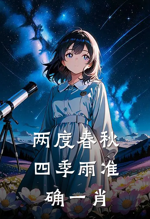 两度春秋四季雨准确一肖