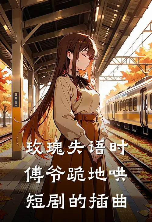 玫瑰失语时,傅爷跪地哄短剧的插曲