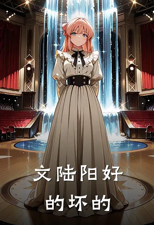 文陆阳好的坏的