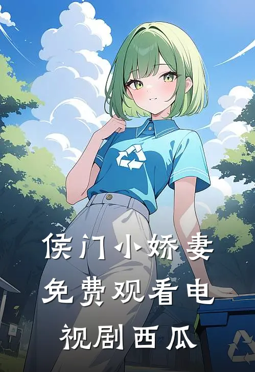 侯门小娇妻免费观看电视剧西瓜