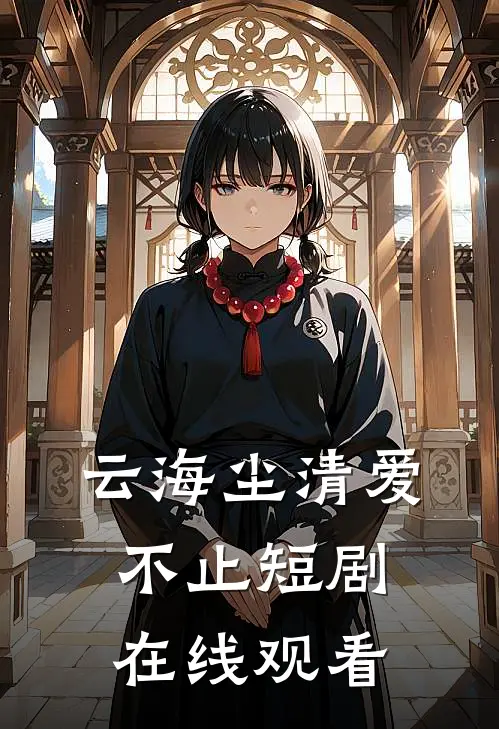 云海尘清爱不止短剧在线观看
