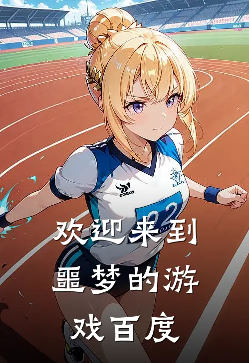 欢迎来到噩梦的游戏百度