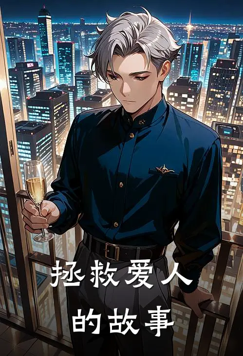 拯救爱人的故事