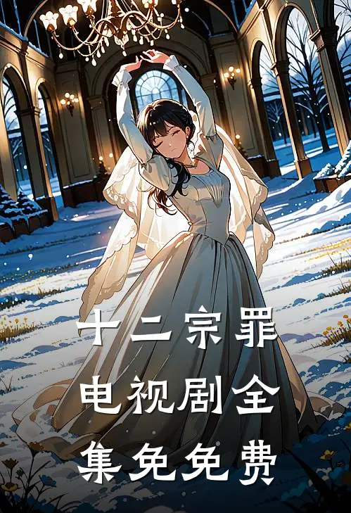 十二宗罪电视剧全集免免费