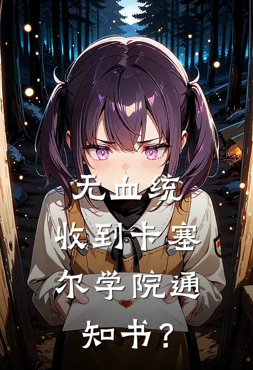 无血统，收到卡塞尔学院通知书？龙翦诺诺完结好看小说_无弹窗全文免费阅读无血统，收到卡塞尔学院通知书？(龙翦诺诺)