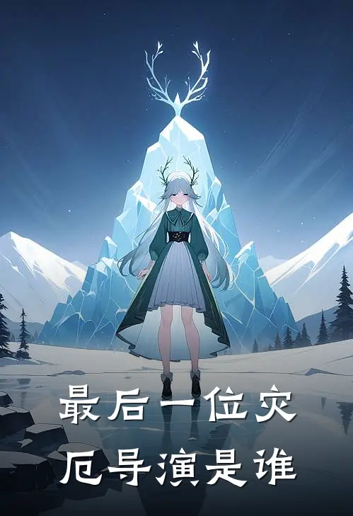 最后一位灾厄导演是谁