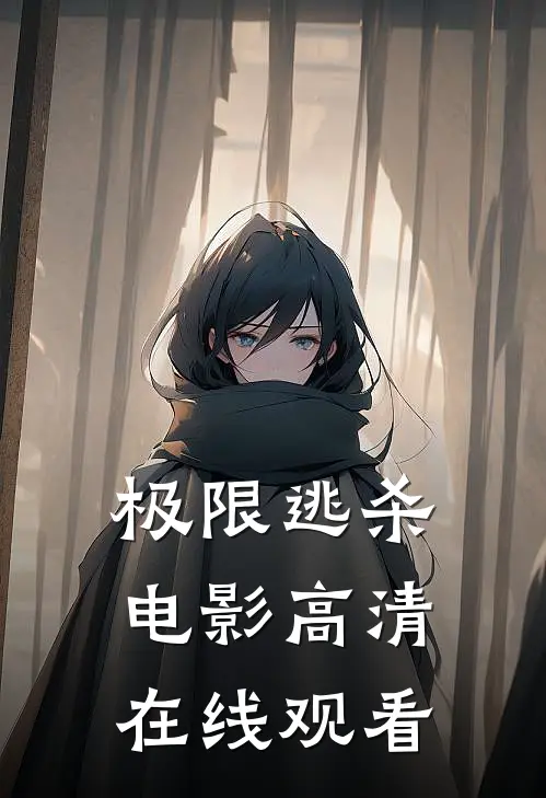 极限逃杀电影高清在线观看