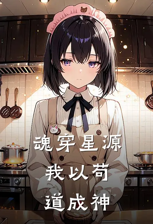 魂穿星源：我以苟道成神(林煜单清瑶)免费阅读_热门的小说魂穿星源：我以苟道成神林煜单清瑶