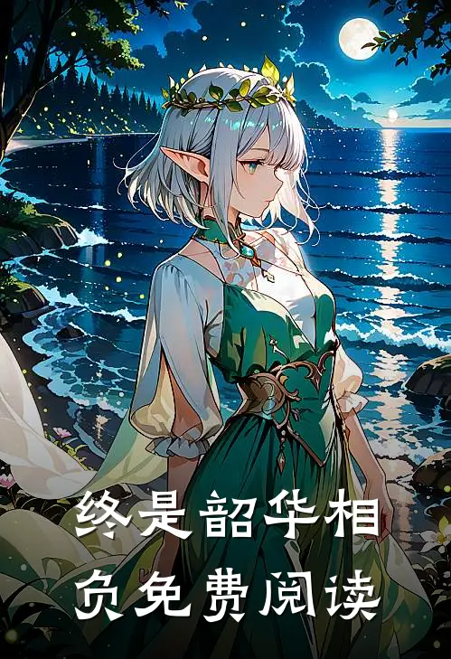 终是韶华相负免费阅读