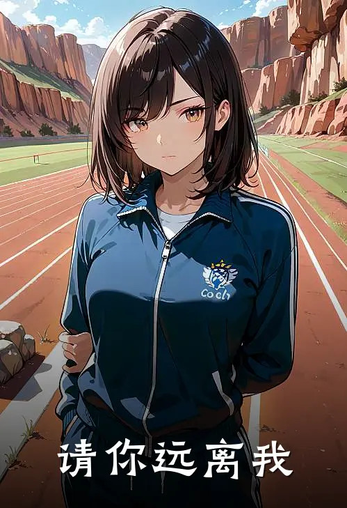 请你远离我