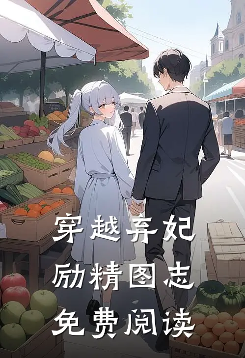 穿越弃妃励精图志免费阅读